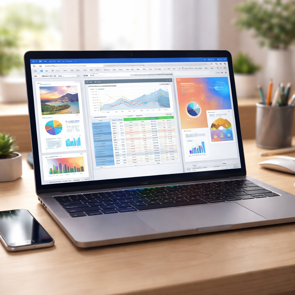 WPS Office Pro Mac版下载