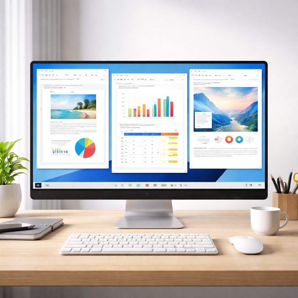 WPS Office Pro Windows版下载